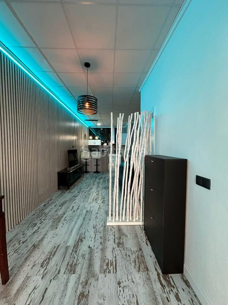 Foto 9ac63258-fbd4-4ff2-bebb-b48af05847ba. Piso viviendas en la costa te ofrece en Gaspar Perelló Torrevieja