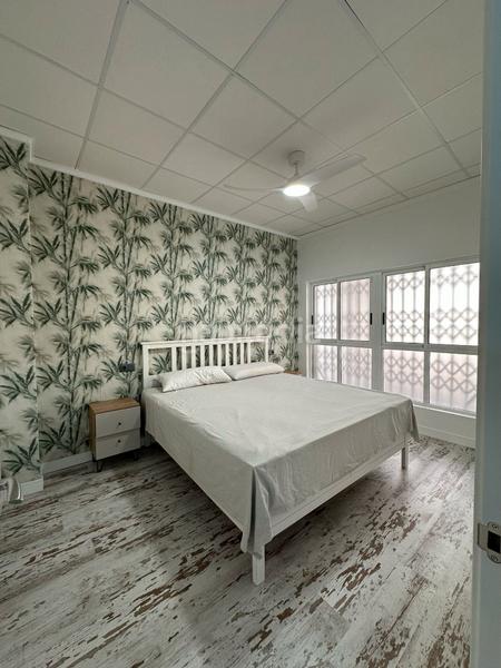 Foto a98b6f18-fbc0-41b8-8d95-b8a358e813d0. Piso viviendas en la costa te ofrece en Gaspar Perelló Torrevieja