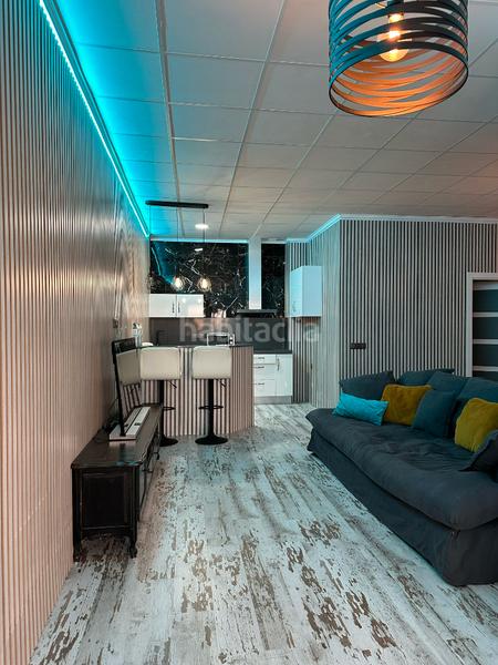 Foto a9a7cbcf-45ae-4321-9bdc-8eecd1d4d0e5. Piso viviendas en la costa te ofrece en Gaspar Perelló Torrevieja