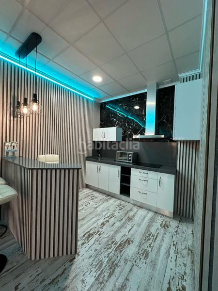 Foto bad1e4c5-0964-4201-99f0-7fab2ff65fe7. Piso viviendas en la costa te ofrece en Gaspar Perelló Torrevieja