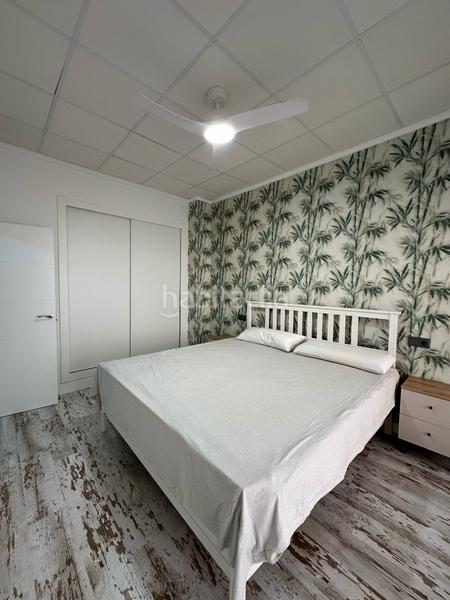 Foto caa31a42-a254-489a-a1e4-20dc91d6e88b. Piso viviendas en la costa te ofrece en Gaspar Perelló Torrevieja