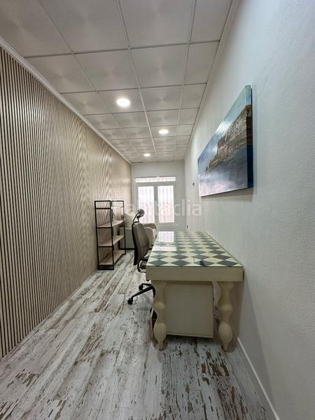 Foto ccec7b97-2587-4a05-a055-6cbb0118ed66. Piso viviendas en la costa te ofrece en Gaspar Perelló Torrevieja