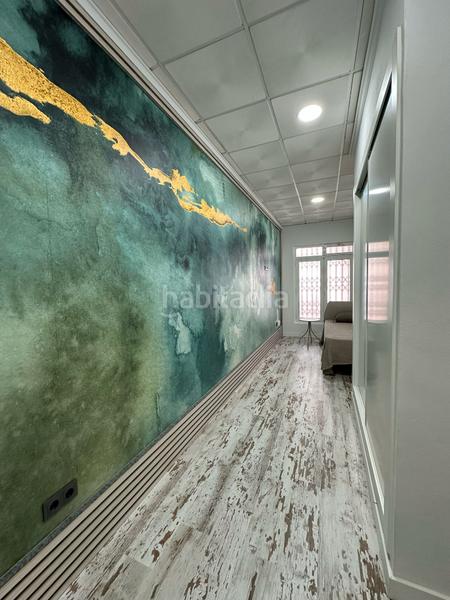 Foto d1a71dd4-88d4-4f2a-b340-d5bafddc7949. Piso viviendas en la costa te ofrece en Gaspar Perelló Torrevieja