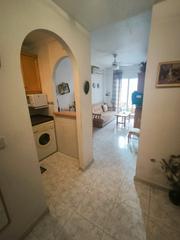 Apartamento  Calle la sal. Tu refugio ideal en los locos! piso de 1 dormitorio en venta, ¡n
