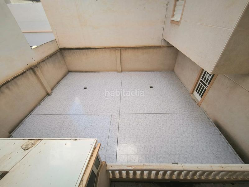 Foto 616eba08-d7db-479f-957d-eb7a8da08318. Piccolo appartamento in Zona Playa del Cura Torrevieja