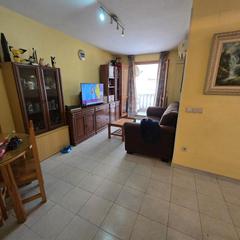 Piso  Calle rafal. Descubre tu hogar soñado en la costa con laura, tu experta en ve