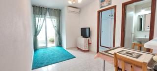 Pis a Calle patricio zammit 40. ¡oportunidad única! piso de 2 dormitorios en venta,playa del cur