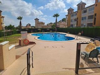 Àtic a Calle aitana 51. ¿buscas una vivienda en la costa? ¡viviendas en la costa tiene l