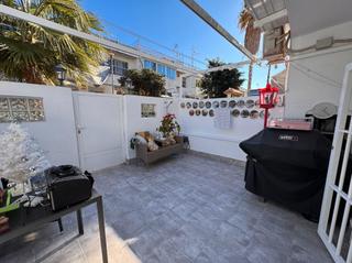 Casa  Plaza de los halcones. Nuevas ofertas con viviendas en la costa