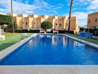 House  Calle cibeles. Viviendas en la costa te trae nuevas ofertas
