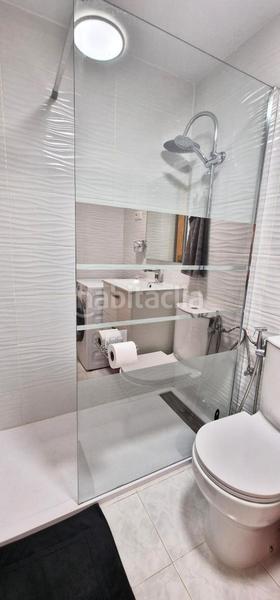 Foto 563bf92d-5eab-468b-94e1-e67417e0150b. Dachwohnung in calle montesinos 27 in Playa de los Náufragos Torrevieja