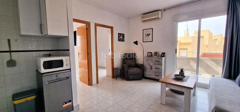 Foto 6fe00f37-a0f7-4931-a3c3-803f3e517adc. Dachwohnung in calle montesinos 27 in Playa de los Náufragos Torrevieja