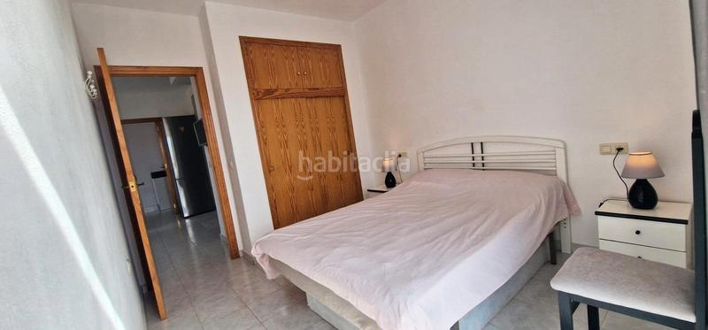 Foto 74ba8a1f-4ca4-4645-9fe9-f171116df88d. Dachwohnung in calle montesinos 27 in Playa de los Náufragos Torrevieja