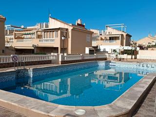 Maison à Avenida de la mancha 128. Bungaló de 2 dormitorios en residencial bravo mar – tu refugio p