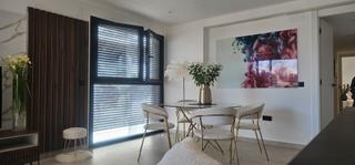 Pis a Calle ramón gallud 65. Precioso apartamento en pleno centro de torrevieja con trastero