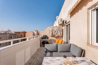 Pis  Calle san sebastin. Viviendas en la costa , tu inmobiliaria de confianza