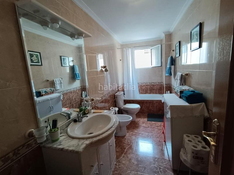 Foto 6b948c3c-10fa-4062-8af5-68d13cd88f8a. Pis a calle bergantin 36 a Avenida Habaneras - Curva de Palangre Torrevieja