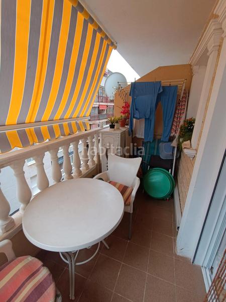 Foto ae0bede9-a2b5-4132-ad31-2bb8233ae975. Pis a calle bergantin 36 a Avenida Habaneras - Curva de Palangre Torrevieja