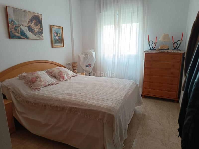 Foto bf40c3bb-8f41-4589-8160-51bb645bf64e. Pis a calle bergantin 36 a Avenida Habaneras - Curva de Palangre Torrevieja