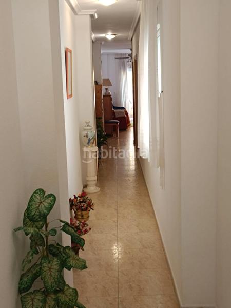 Foto c16181cf-83f6-43f8-941d-5c03492d4319. Pis a calle bergantin 36 a Avenida Habaneras - Curva de Palangre Torrevieja