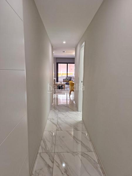 Foto 4689eeb6-5f21-4a17-87e1-cb8899a267b0. Etagenwohnung in Avenida Habaneras - Curva de Palangre Torrevieja