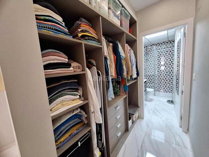 Foto 49928512-04bb-4187-8e3d-cf110a246c68. Etagenwohnung in Avenida Habaneras - Curva de Palangre Torrevieja