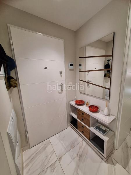 Foto a8447a02-83f3-4ad0-bae3-bb97a713d097. Etagenwohnung in Avenida Habaneras - Curva de Palangre Torrevieja