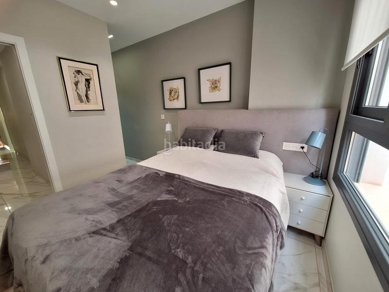 Foto ae4d67b1-36d7-41b6-9f5f-ed0b25b70a5c. Etagenwohnung in Avenida Habaneras - Curva de Palangre Torrevieja