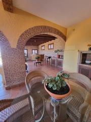 Chalet en Calle bigastro 2. Viviendas en la costa te trae nuevas ofertas