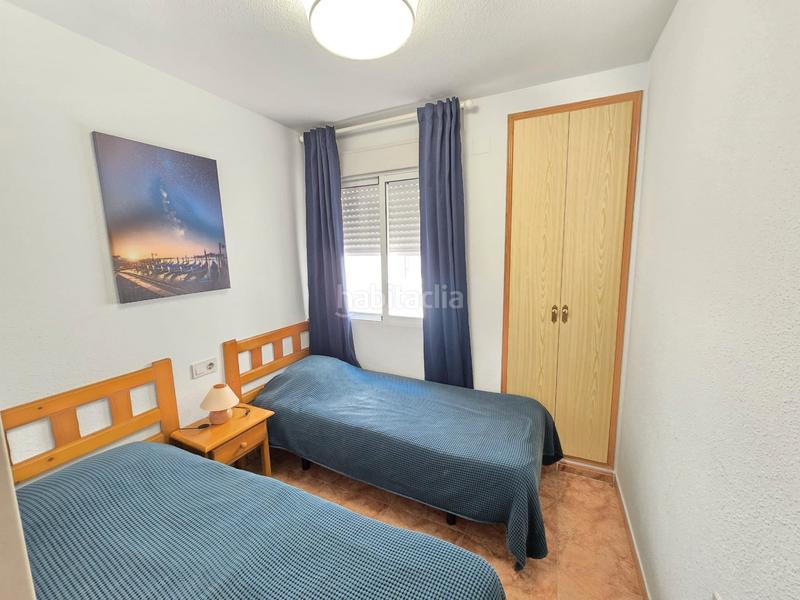 Foto 68d83009-7c02-4e27-9f52-1ebc4d9a0ef9. Etagenwohnung in calle galeón 27 in Avenida Habaneras - Curva de Palangre Torrevieja