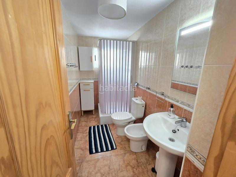 Foto 7f2c2895-8b9a-4c3e-bd13-f0229bd30bf8. Etagenwohnung in calle galeón 27 in Avenida Habaneras - Curva de Palangre Torrevieja