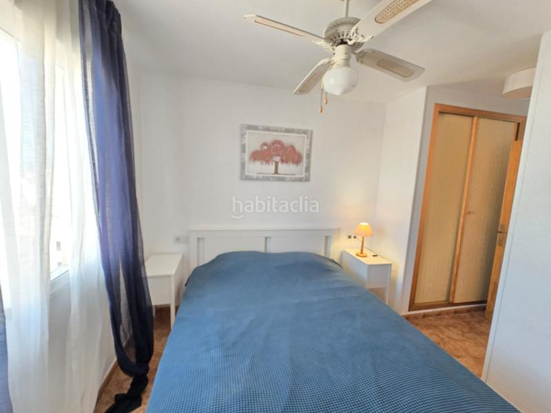 Foto c5604d4d-8b4b-4ddc-909d-756c9b71dd09. Etagenwohnung in calle galeón 27 in Avenida Habaneras - Curva de Palangre Torrevieja