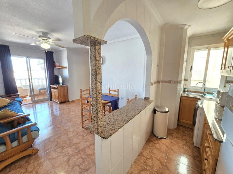 Foto f1e94e00-656f-4e5b-a82e-24b64d872dca. Etagenwohnung in calle galeón 27 in Avenida Habaneras - Curva de Palangre Torrevieja