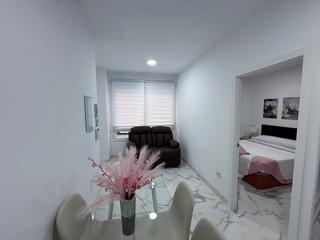 Etagenwohnung  Calle del huerto. Viviendas en la costa trae nuevas ofertas