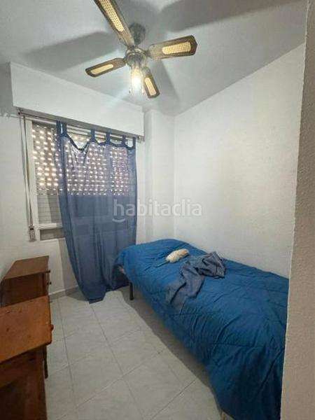 Foto 044103f1-dc76-4085-a608-a04acad3b49b. Appartement dans avenida don juan de austria 1f dans Torrevieja