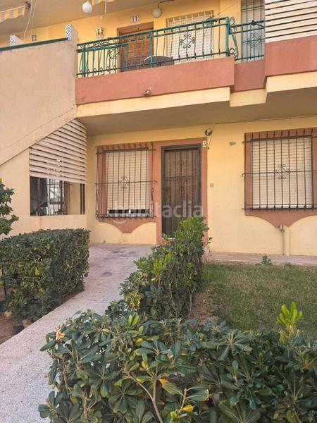 Foto 1909d4f0-2d2b-4c42-abcb-cf3612a027e0. Appartement dans avenida don juan de austria 1f dans Torrevieja