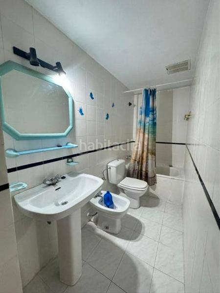 Foto b14d9a55-9141-465d-bfde-149b02fe690d. Appartement dans avenida don juan de austria 1f dans Torrevieja