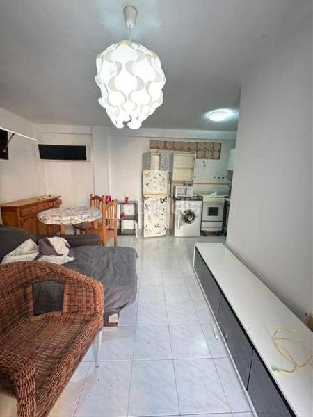 Foto e52263a7-cdbf-4531-93d2-845e29a41e88. Appartement dans avenida don juan de austria 1f dans Torrevieja