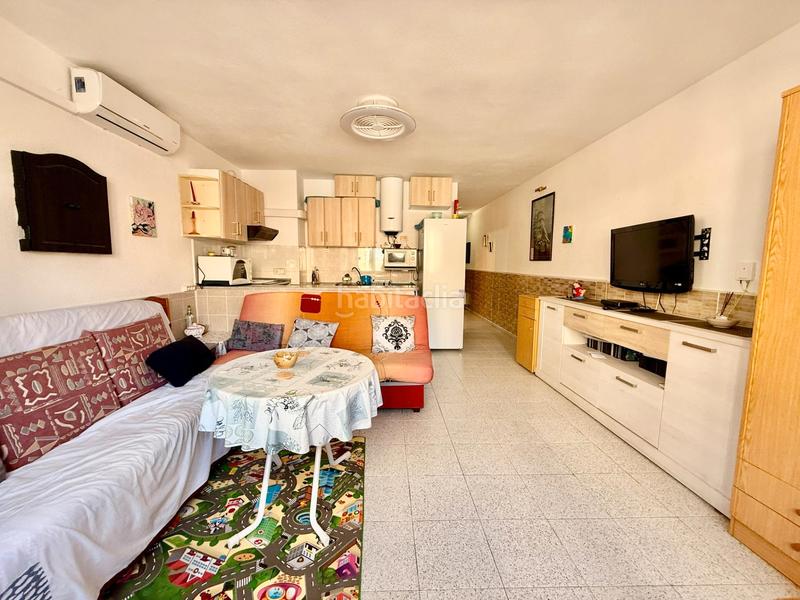 Foto 0146caa6-ec64-425e-8f70-2843afb10503. Appartement dans El Molino Torrevieja