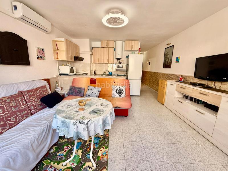 Foto 752650e7-2891-40b8-b756-7b0645688fbf. Appartement dans El Molino Torrevieja