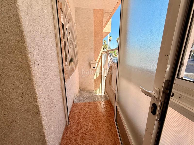 Foto 1af05a10-34a3-47be-aa92-2d649faef8cb. Appartamento in Parque de las Naciones Torrevieja