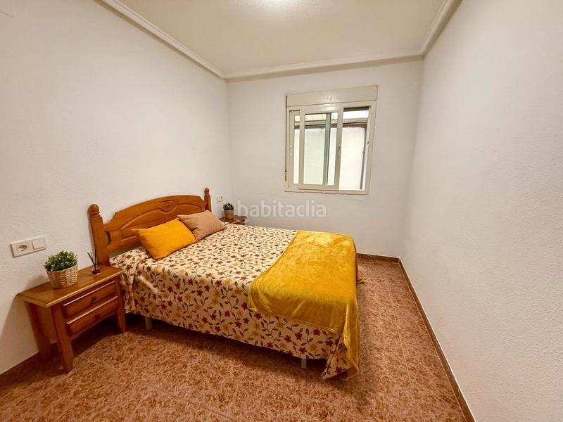 Foto 3e3b0650-7bb3-435d-b99e-d049afd46e90. Appartamento in Parque de las Naciones Torrevieja