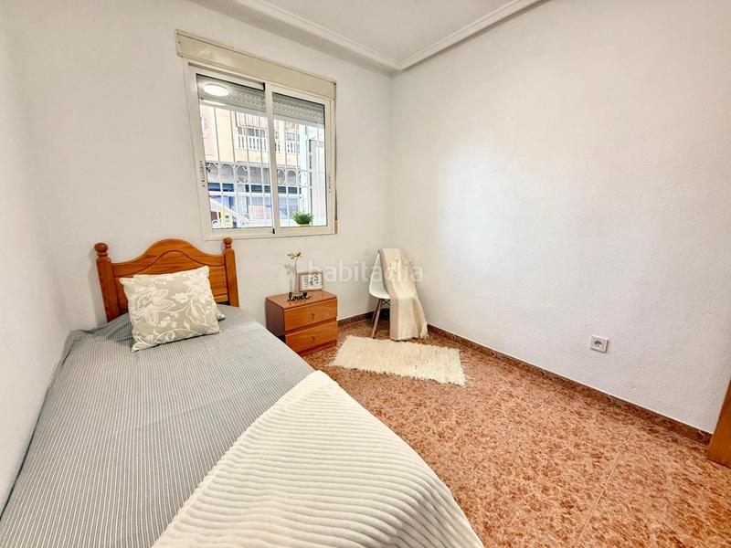 Foto 97ac5b47-f0ae-4048-a7ff-340d8a0bcbfa. Appartamento in Parque de las Naciones Torrevieja