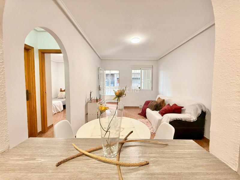 Foto ca001645-022e-4a66-886a-5b88b6895612. Appartamento in Parque de las Naciones Torrevieja