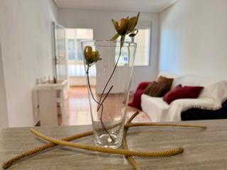 Flat  Calle villa madrid. Viviendas en la costa