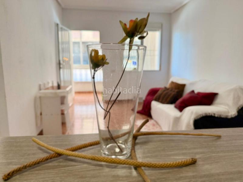 Foto efda9f24-03f4-4448-8dcd-b9c5078c18f8. Appartamento in Parque de las Naciones Torrevieja