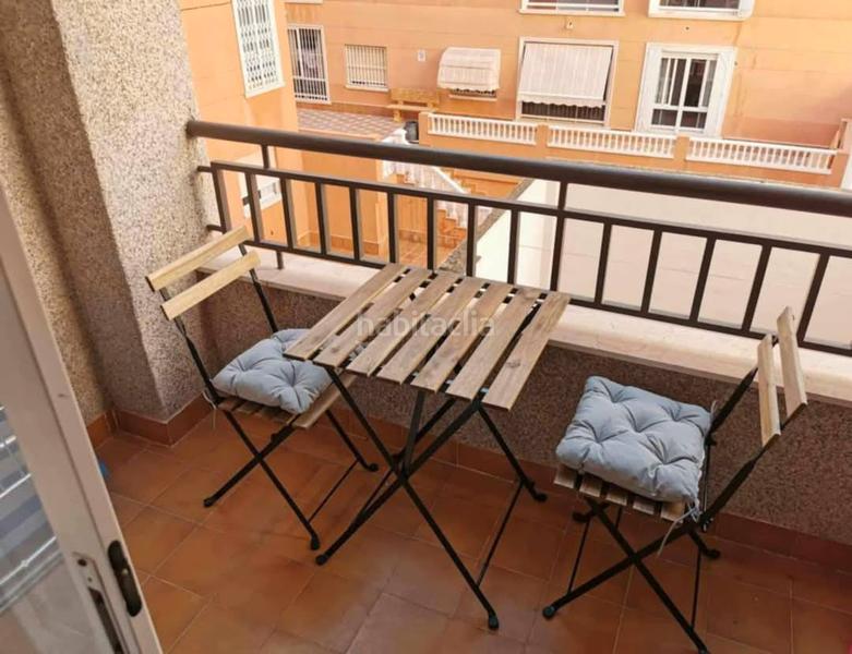 Foto 4111e9ab-a679-4103-b1b8-b83734aeda50. Ático viviendas en la costa te ofrece en El Molino Torrevieja