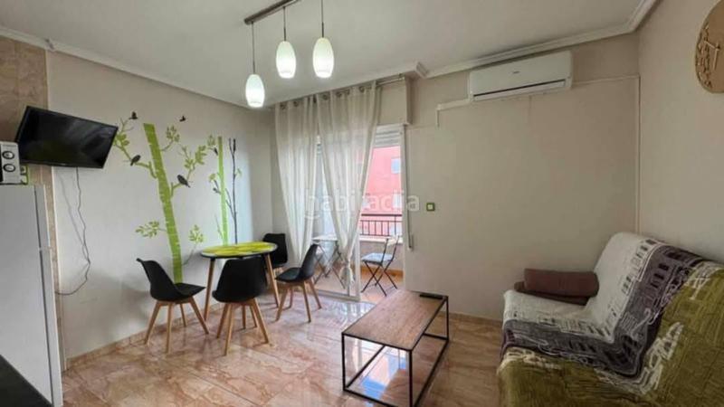 Foto 55aa42f2-1fbc-4a9c-be8c-051e96b6fbe5. Ático viviendas en la costa te ofrece en El Molino Torrevieja