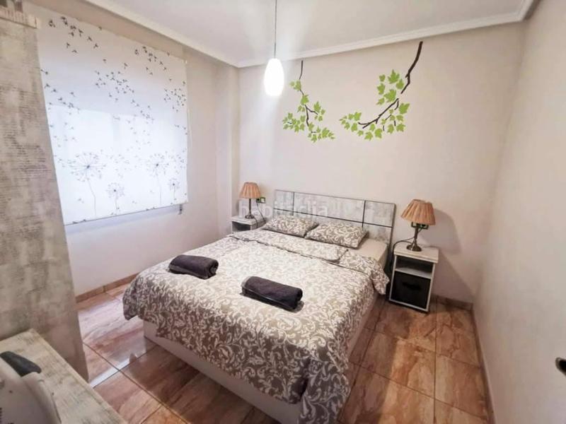 Foto 94cf3b9b-27c9-4311-a86a-191f513550d3. Ático viviendas en la costa te ofrece en El Molino Torrevieja