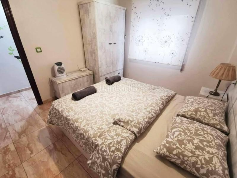 Foto b463dd3a-bcd8-45b6-9419-54ad5f6963fd. Ático viviendas en la costa te ofrece en El Molino Torrevieja